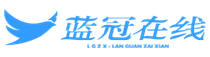 成都赢咖7科技有限公司