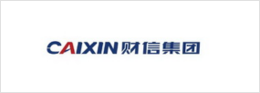 CAIXIN才信集团