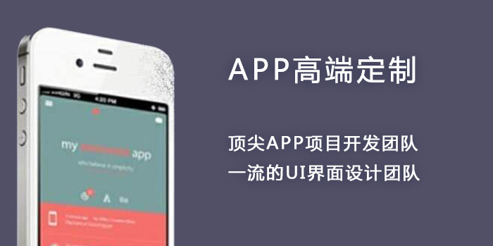 APP定制.jpg