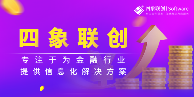 小额贷款业务监管系统.png